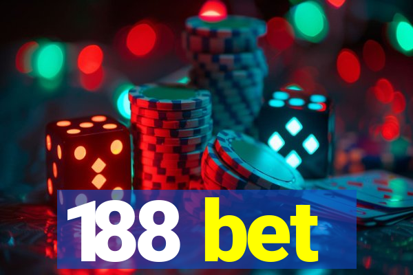 188 bet